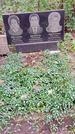 Захоронение ID 1295466
