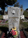 Захоронение ID 1287430