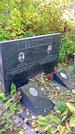Захоронение ID 1303524