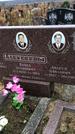 Захоронение ID 1309113