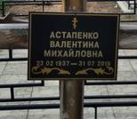 Захоронение ID 1311568