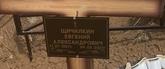 Захоронение ID 1311559