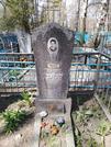 Захоронение ID 1311578