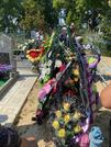 Захоронение ID 1311737