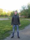 Захоронение ID 1311722