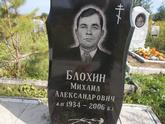 Захоронение ID 1311802