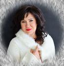 Захоронение ID 1311843