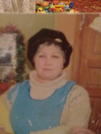 Захоронение ID 1311833