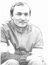 Захоронение ID 1311949