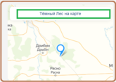 Захоронение ID 1311965