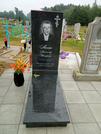 Захоронение ID 1312001
