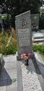 Захоронение ID 1312096