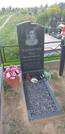 Захоронение ID 1312172