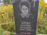Захоронение ID 1312301