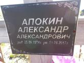 Захоронение ID 1312832