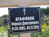 Захоронение ID 1312876