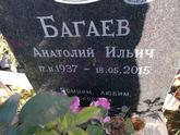 Захоронение ID 1313343