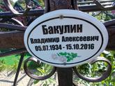 Захоронение ID 1313889