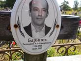 Захоронение ID 1313765