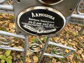 Захоронение ID 1314085