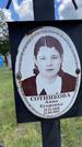 Захоронение ID 1314429