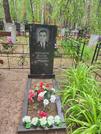 Захоронение ID 1314908