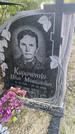 Захоронение ID 1314885