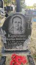 Захоронение ID 1314883