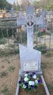 Захоронение ID 1314854