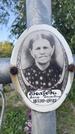 Захоронение ID 1314724