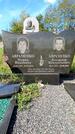 Захоронение ID 1315290