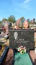 Захоронение ID 1315504