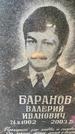 Захоронение ID 1326960