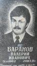 Захоронение ID 1327165