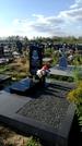 Захоронение ID 1333949