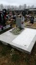 Захоронение ID 1343158