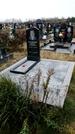 Захоронение ID 1343404