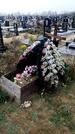 Захоронение ID 1343651