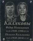 Захоронение ID 1347929