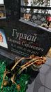 Захоронение ID 1349122