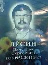 Захоронение ID 1348130
