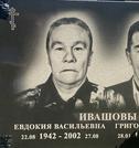Захоронение ID 1348145