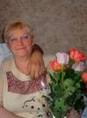 Захоронение ID 1348166