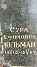 Захоронение ID 1359184