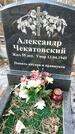 Захоронение ID 1359528