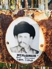 Захоронение ID 1359336