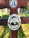 Захоронение ID 1359342