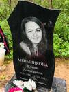 Захоронение ID 1359451