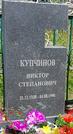 Захоронение ID 1362047