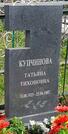 Захоронение ID 1362048